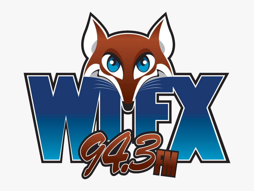 Wifx, HD Png Download, Free Download
