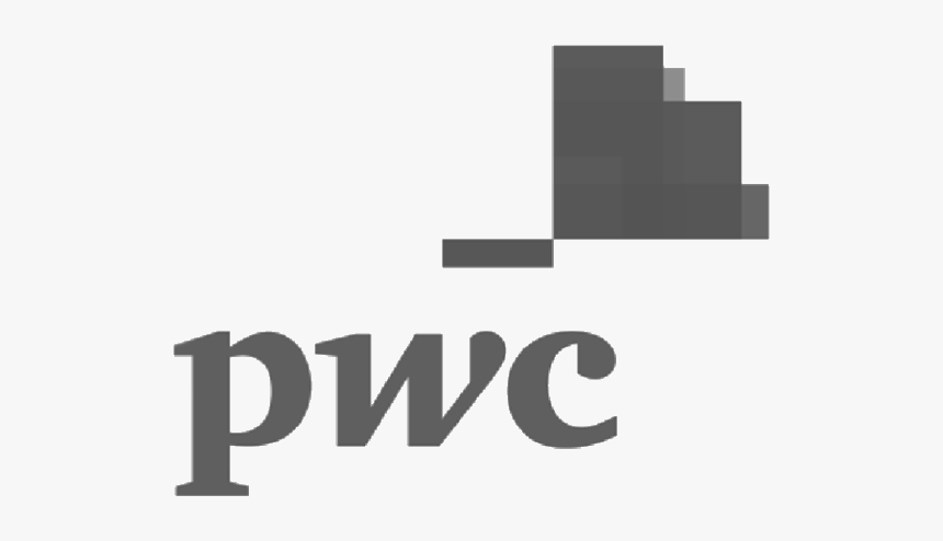 Pwc - Pwc New, HD Png Download, Free Download