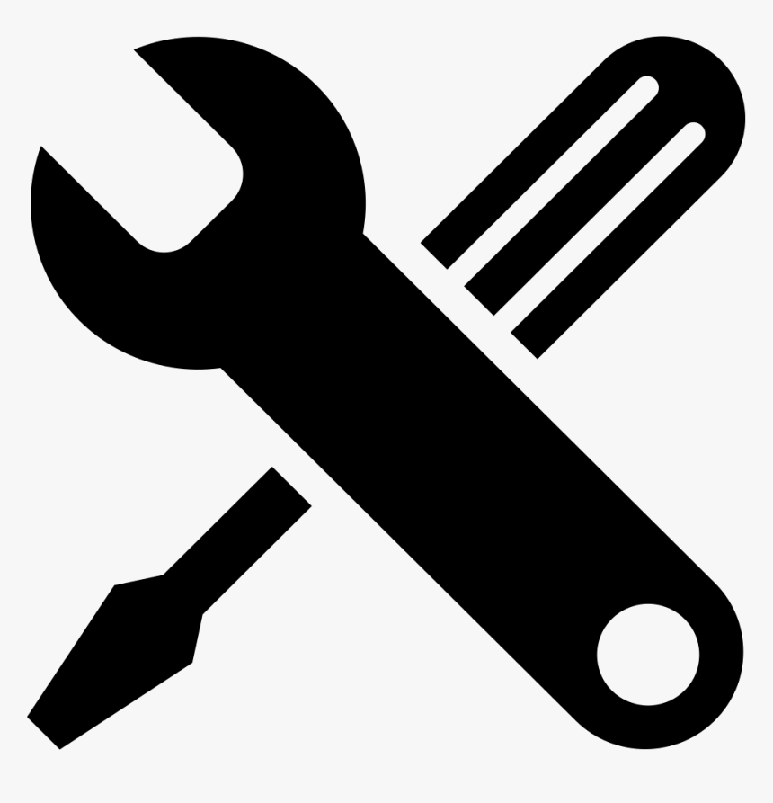 Practical Training - Hardware Store Icon Png, Transparent Png, Free Download