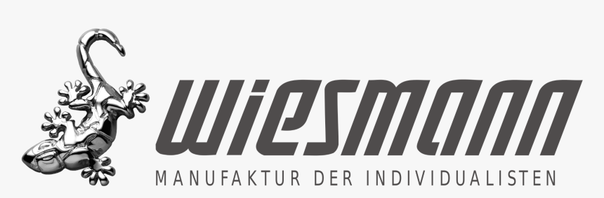 Forza Wiki - Wiesmann Logo, HD Png Download, Free Download