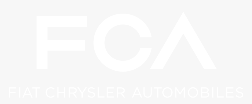 Fca - Sign, HD Png Download, Free Download