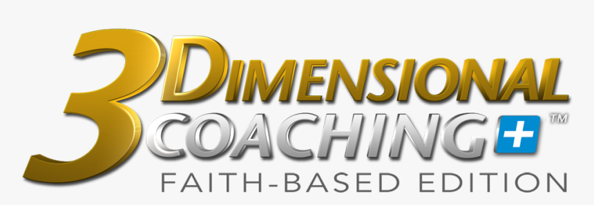 3d Coaching Fca, HD Png Download, Free Download