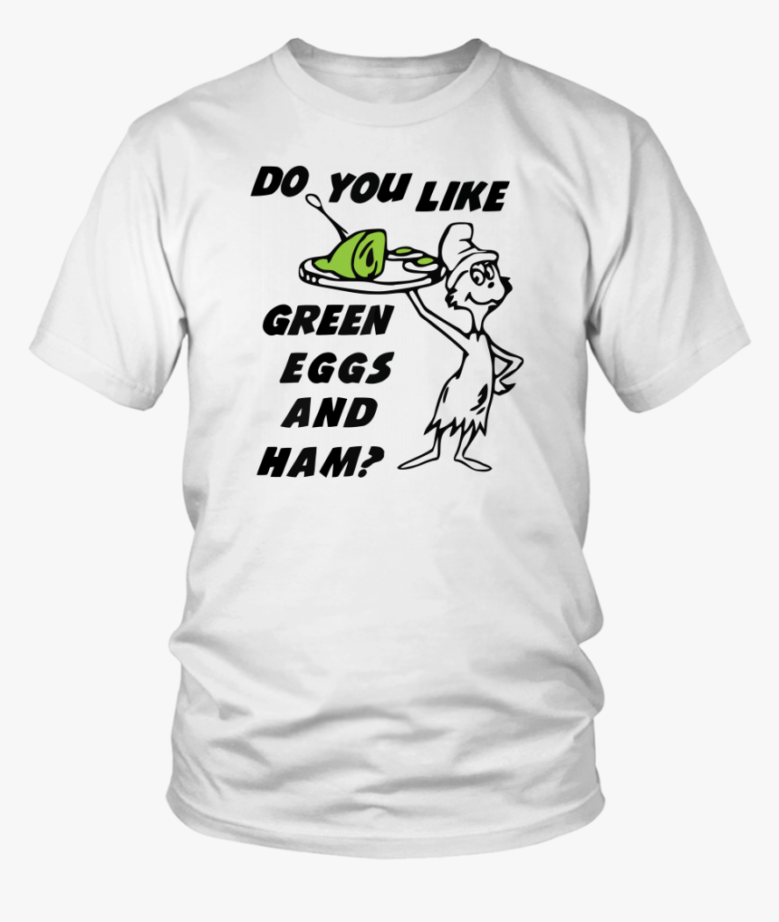 June June Hannah T Shirt, HD Png Download, Free Download