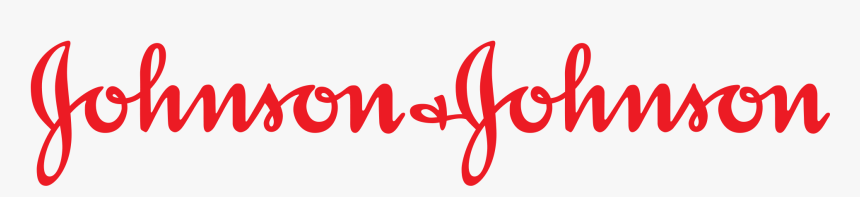 Logo - Johnson Johnson Logo, HD Png Download, Free Download