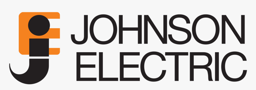 Johnson Electric, HD Png Download, Free Download