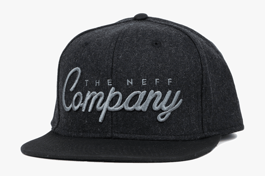 Baseball Cap, HD Png Download, Free Download