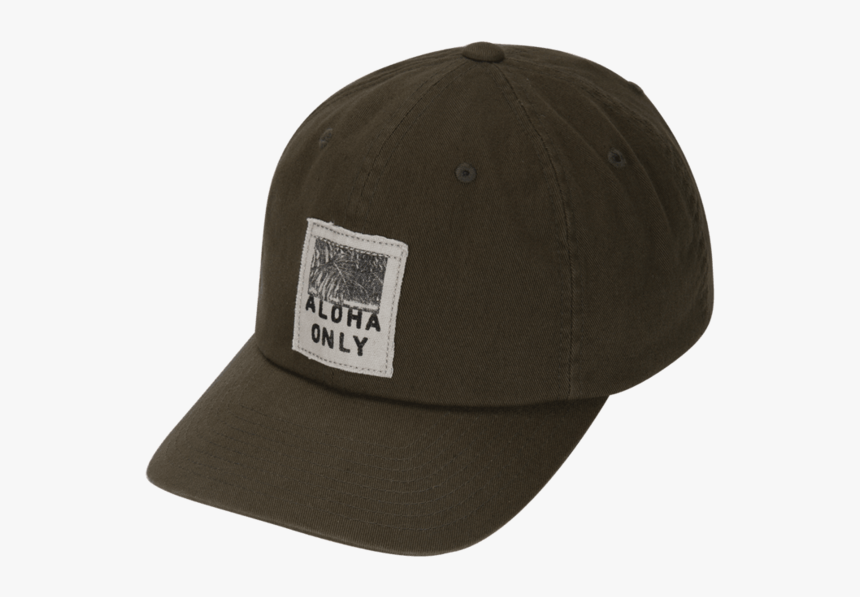 Gorra Png, Transparent Png, Free Download