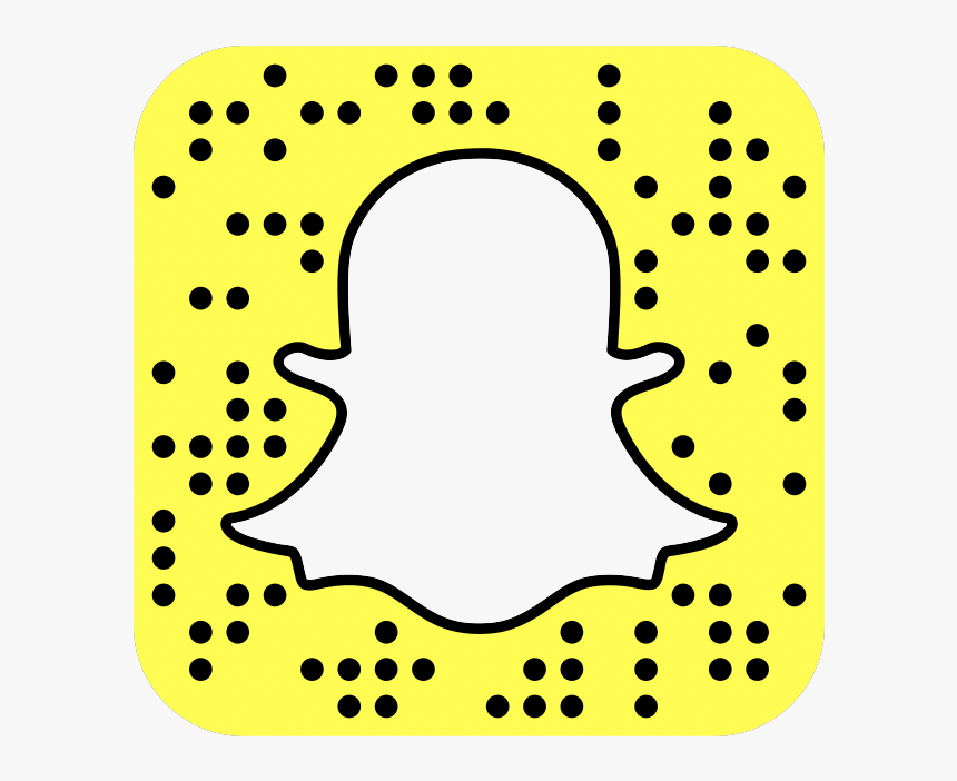 For All New Boulder Denim® Email Subscribers* - Game Of Thrones Lens Snapchat, HD Png Download, Free Download