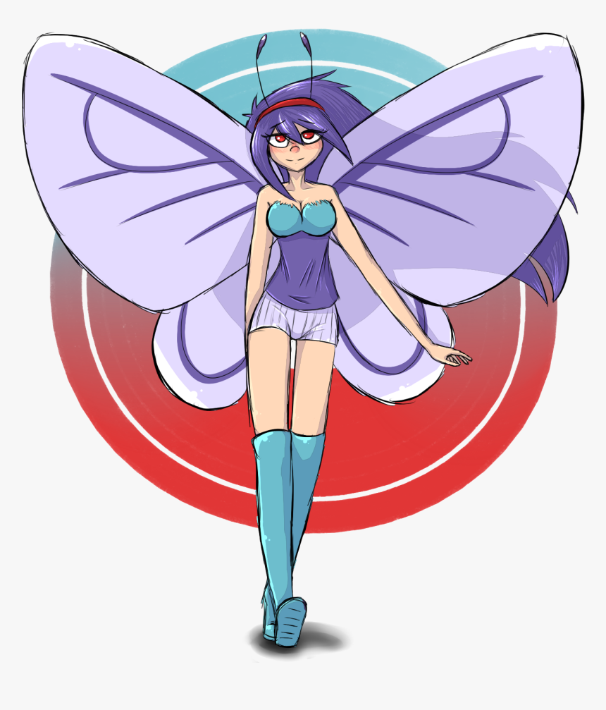 Fairy, HD Png Download, Free Download