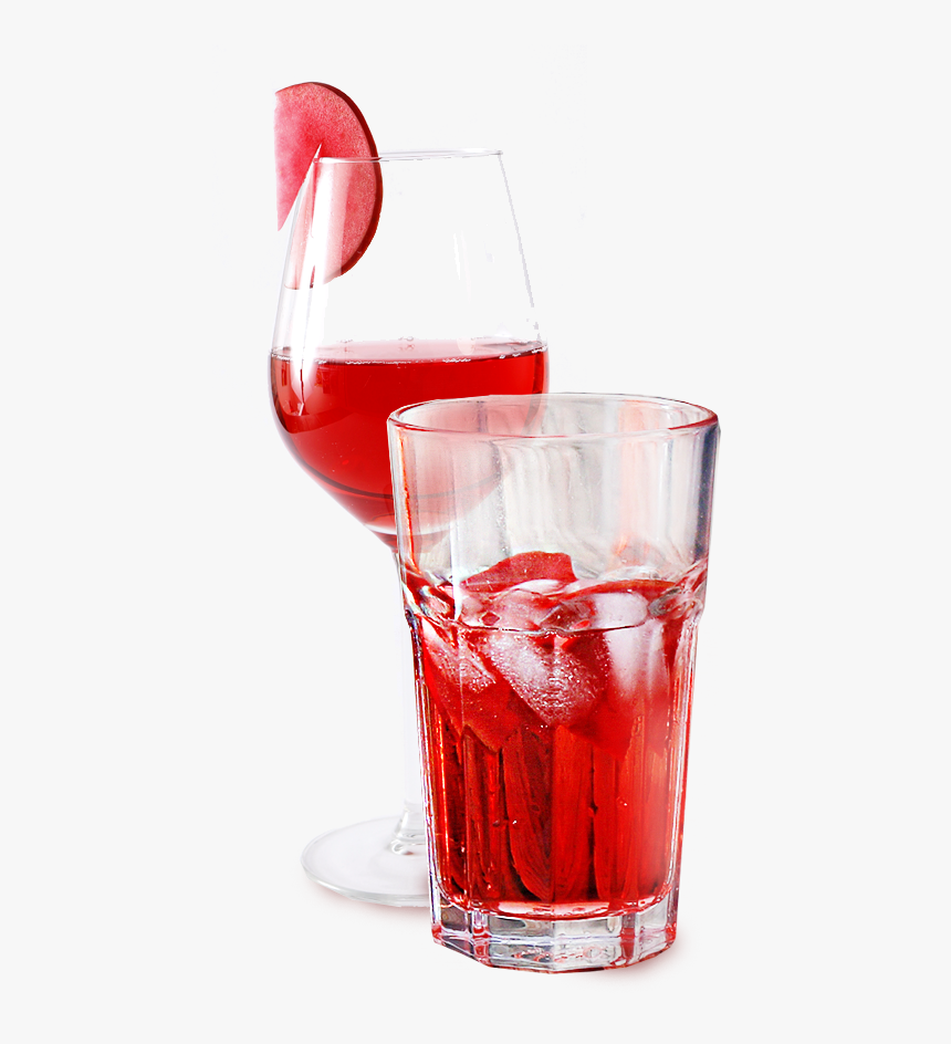 Cranberry Juice, HD Png Download, Free Download