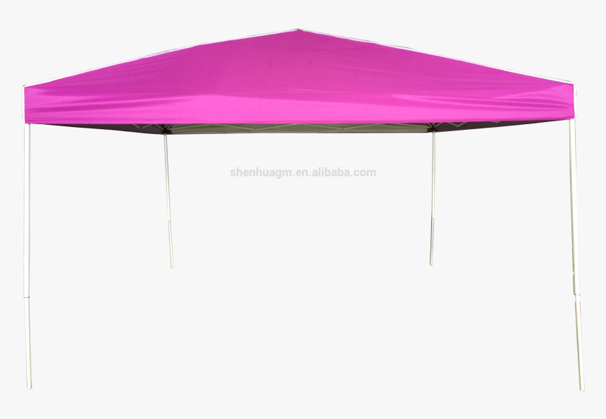 Wholesale Hot Tub Gazebo, Wholesale Hot Tub Gazebo - Gazebo, HD Png Download, Free Download