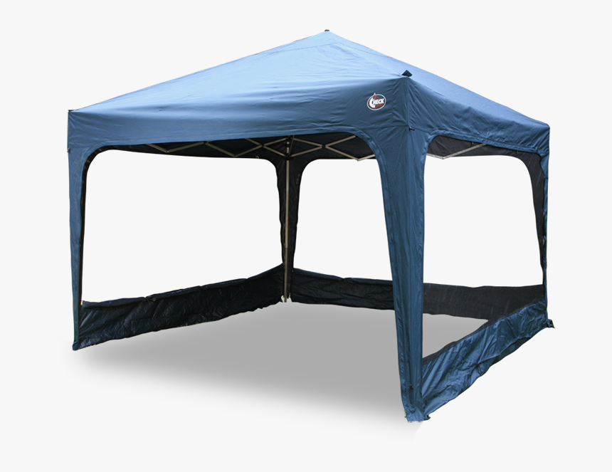 Gazebo, HD Png Download, Free Download