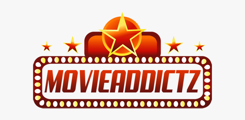 Movieaddictz - Com - Movie, HD Png Download - kindpng