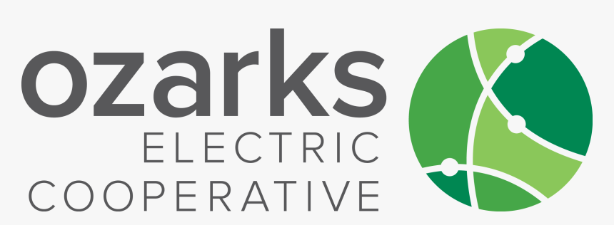 Ozarks Electric Co Op, HD Png Download, Free Download