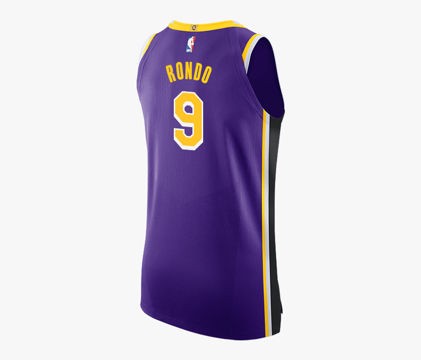 Sports Jersey, HD Png Download, Free Download