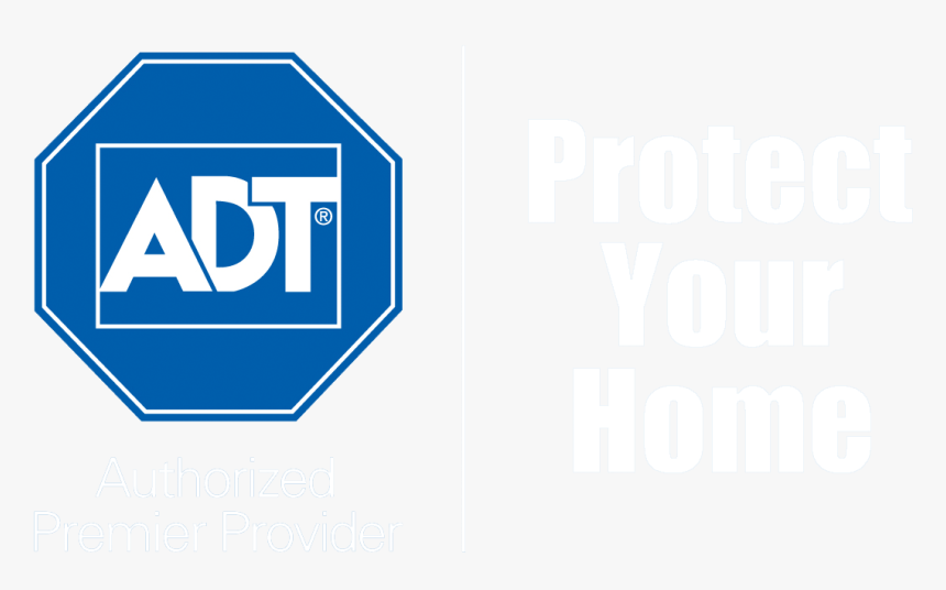 Adt Security, HD Png Download, Free Download