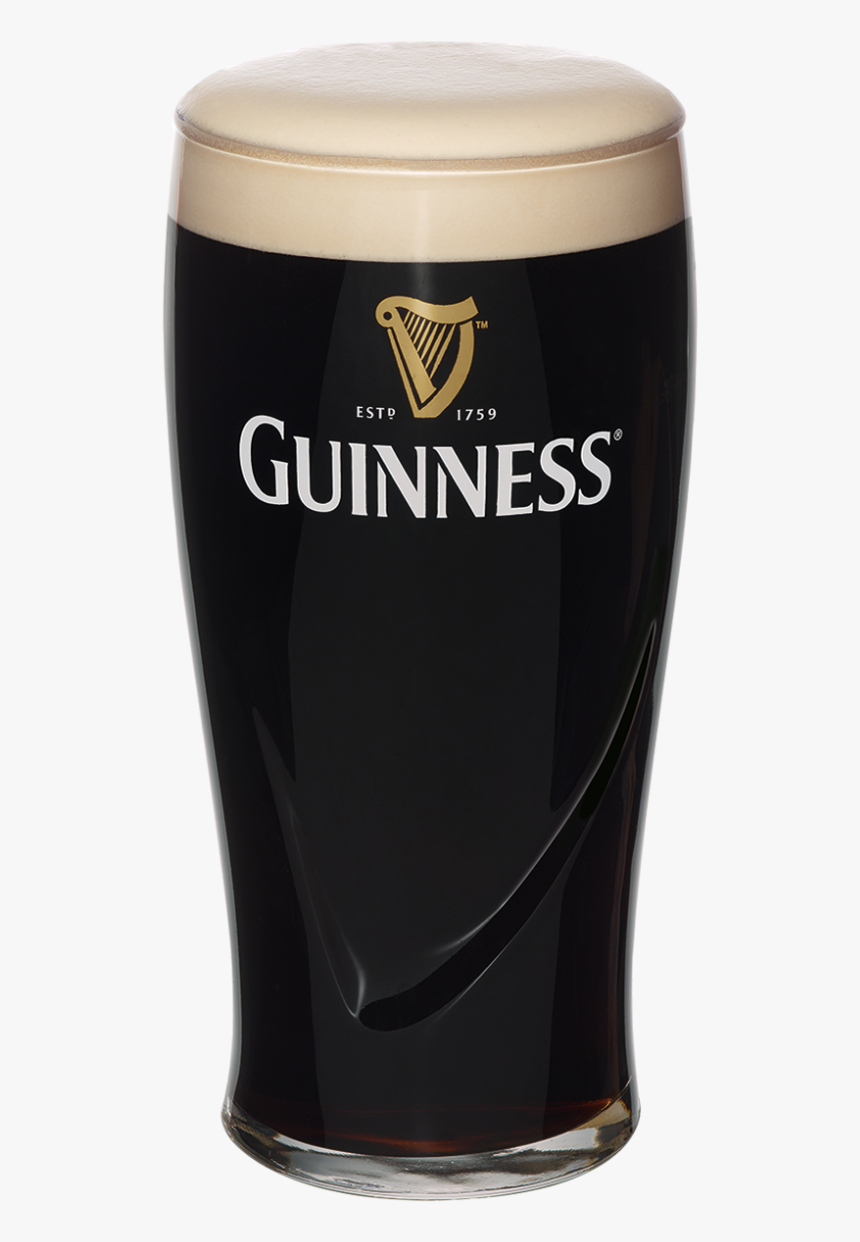 Guinness, HD Png Download, Free Download