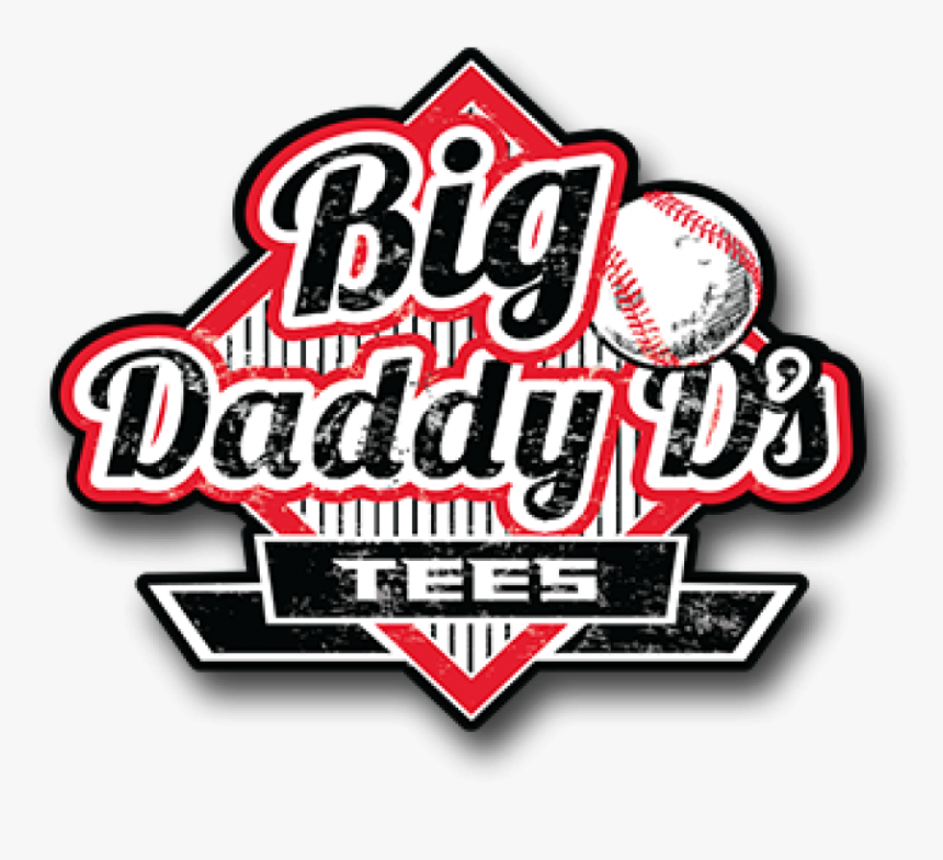 Transparent Big Daddy Png, Png Download, Free Download