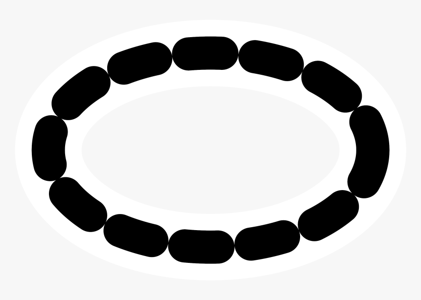 Bracelet PNG Transparent Images - PNG All