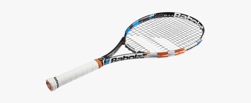 Tennis Racquet Png, Transparent Png, Free Download