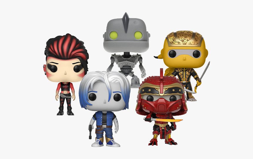 Ready Player One Samantha Evelyn Cook Funko Film Daito - Ready Player One Pop Art3mis, HD Png Download, Free Download