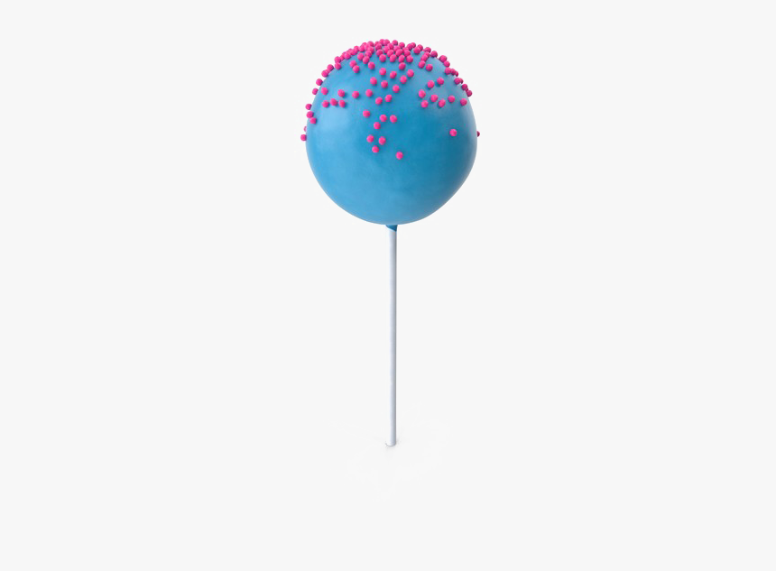 Cake Pop Png Transparent Image - Transparent Cake Pop Png, Png Download, Free Download