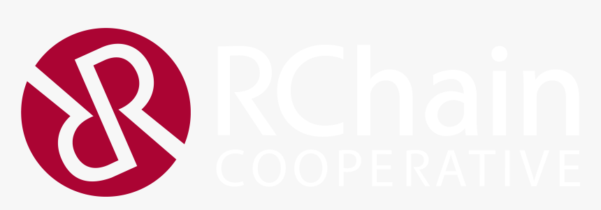 Rchain, HD Png Download, Free Download