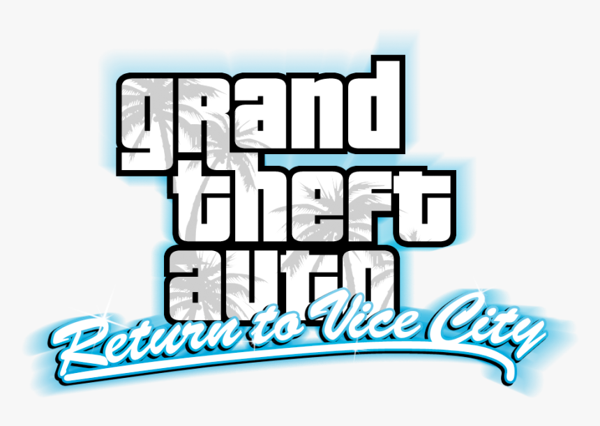 Well Grand Theft Auto Series Gtaforums, HD Png Download, Free Download