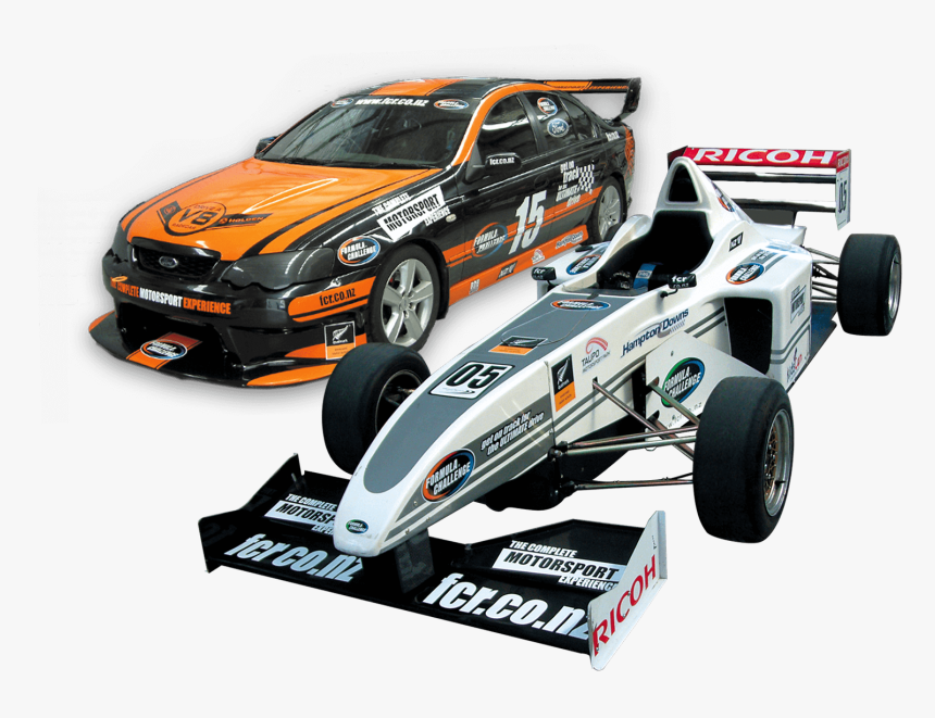 Race Car Png, Transparent Png, Free Download