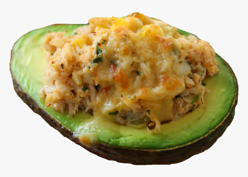 Come Into Panda"s Parlor On Your Birthday And Receive - Aguacate Cocinado, HD Png Download, Free Download