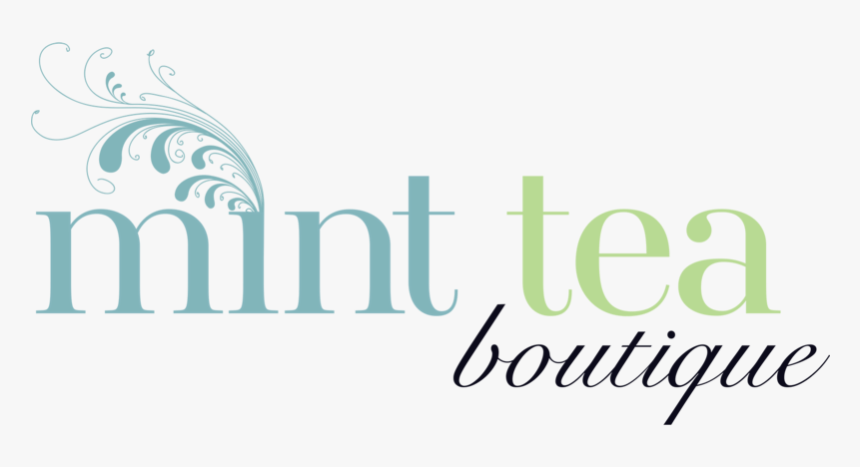 Mintteaboutique - Graphic Design, HD Png Download, Free Download