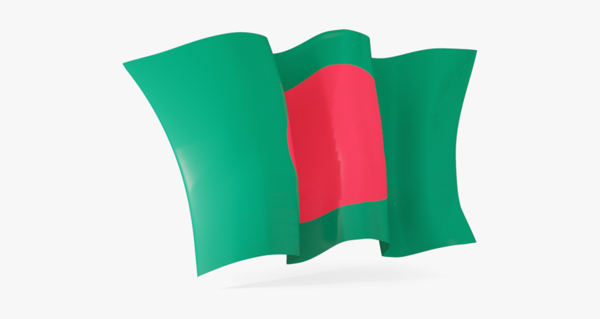 Portugal Flag Waving Png, Transparent Png, Free Download