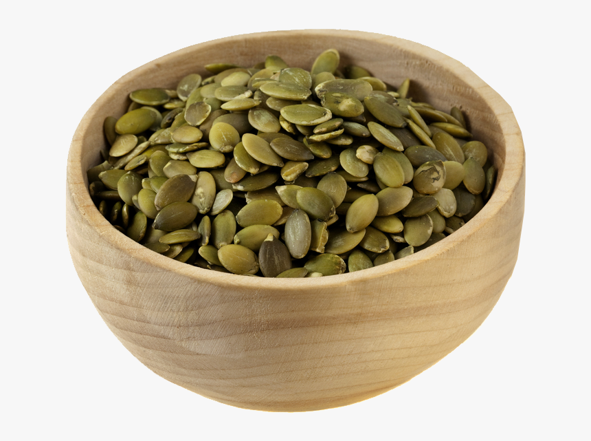 Pumpkin Seeds Supplier - Pumpkin Seeds Png, Transparent Png, Free Download