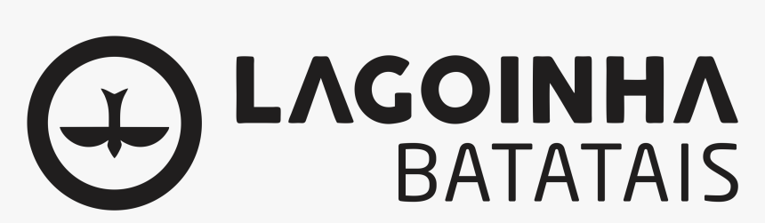 Thumb Image - Logo Igreja Batista Lagoinha, HD Png Download, Free Download