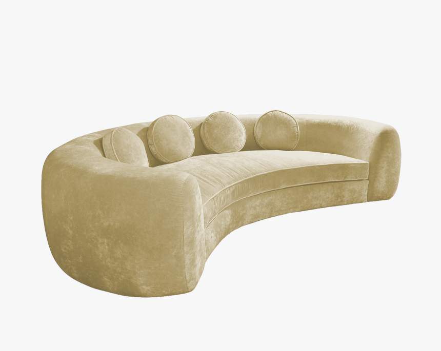 Couch, HD Png Download, Free Download