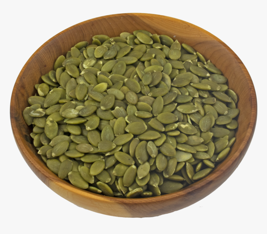 Transparent Seeds Png - Pumpkin Seeds Png, Png Download, Free Download