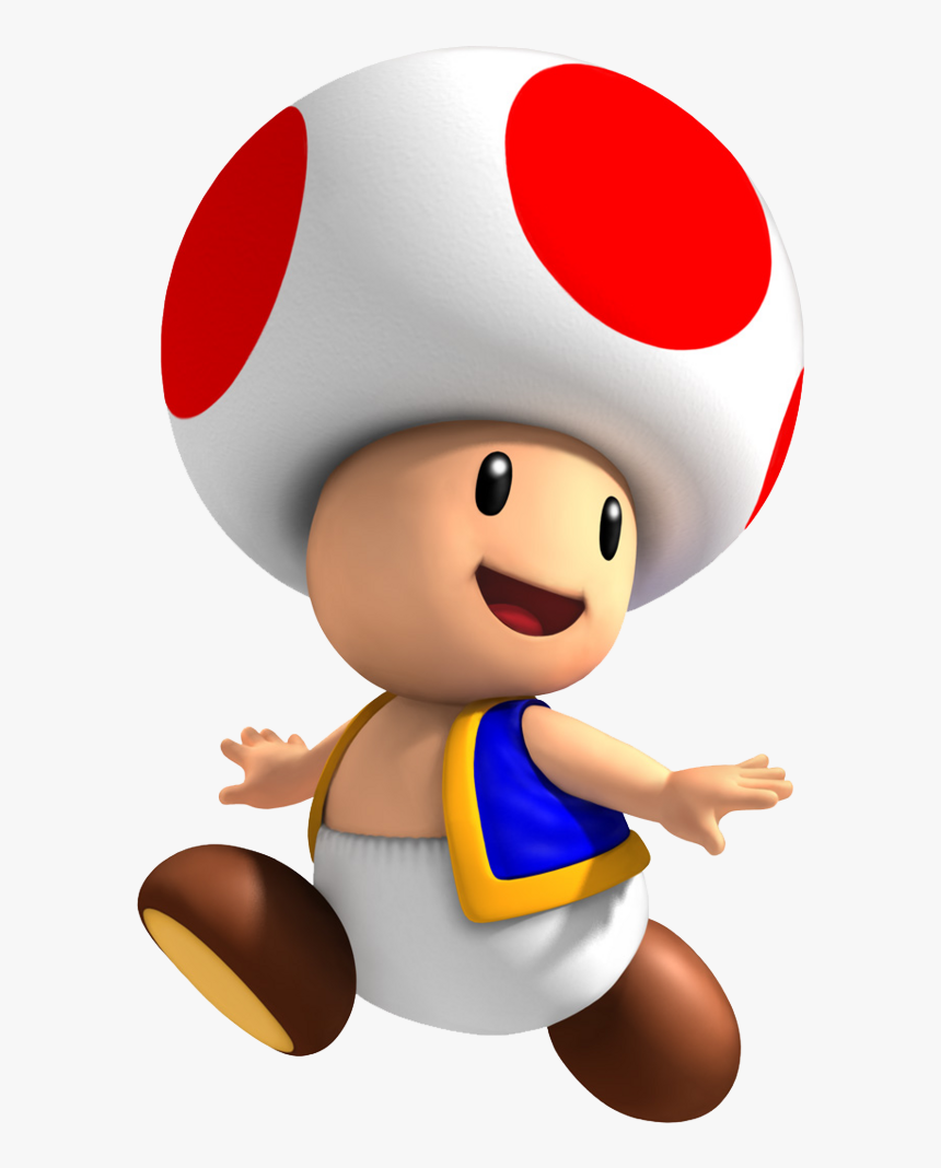 Ice Climber Ds , Png Download - Guy Fieri Video Game, Transparent Png, Free Download