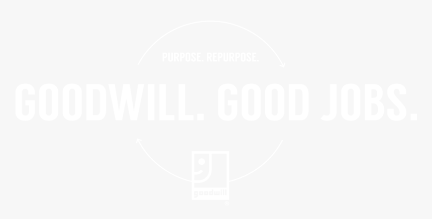 Good Jobs - Graphic Design, HD Png Download, Free Download