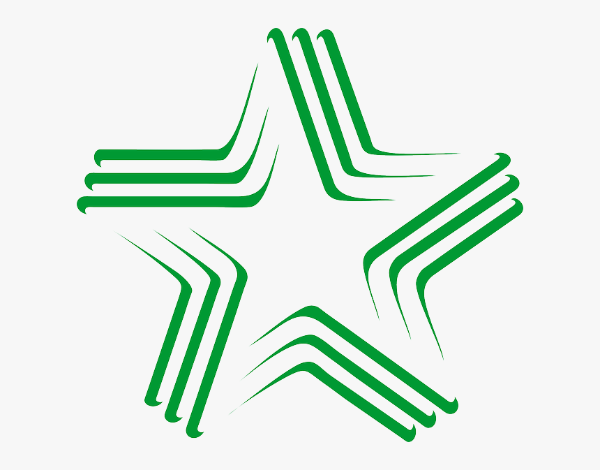 Esperanto Logo, HD Png Download, Free Download