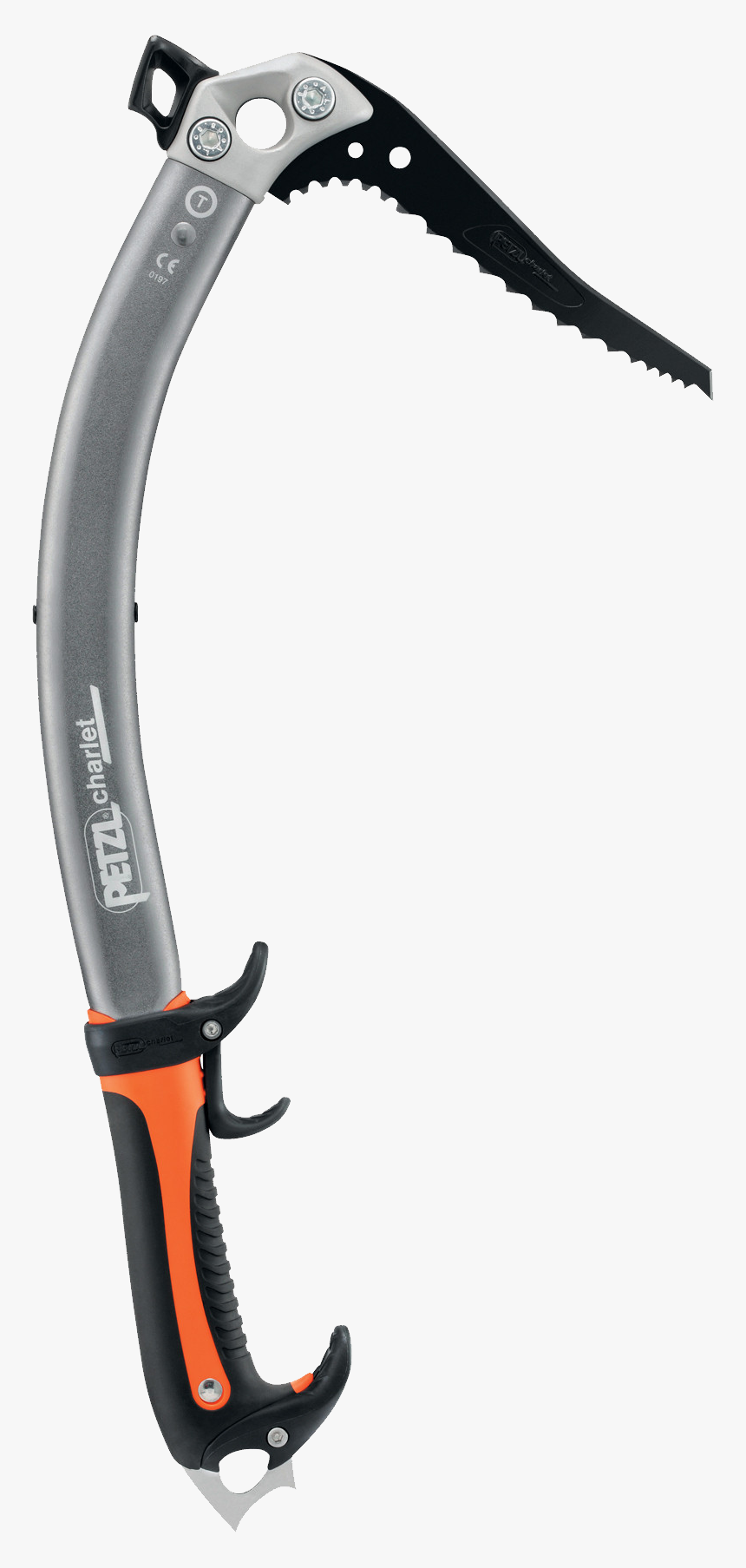 Png Images, Pngs, Climbing Axe, Ice Axe, Ice Ax, - Quark Petzl, Transparent Png, Free Download