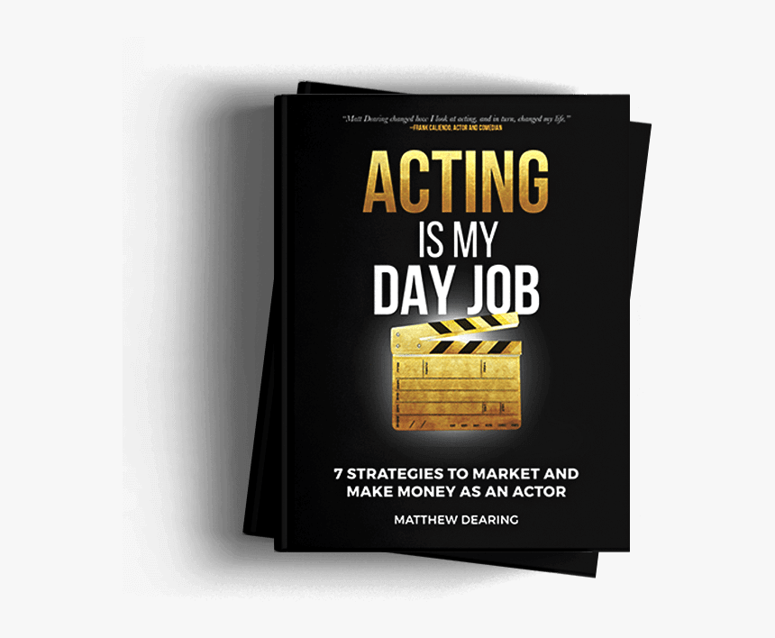 Book Cover, HD Png Download, Free Download