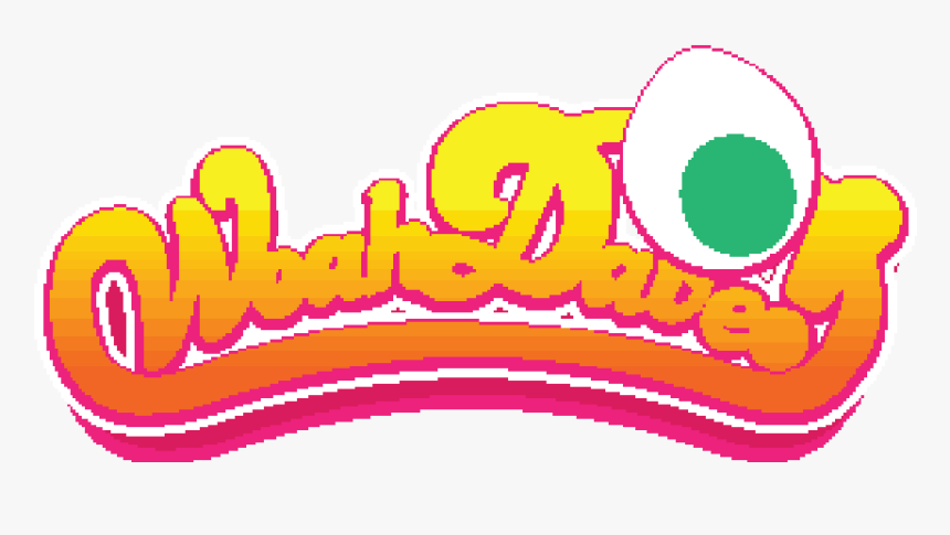 Woah Dave!, HD Png Download, Free Download