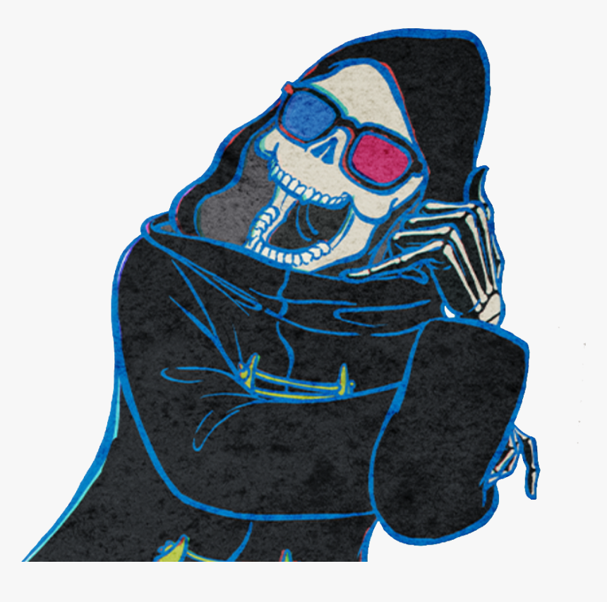 Uncle Death Let It Die, HD Png Download, Free Download