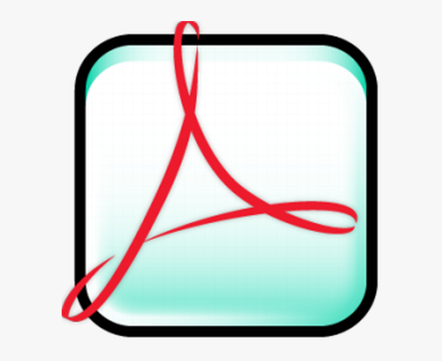 Single acting. Иконка pdf. Adobe Acrobat значок. Adobe Acrobat белый значок. Adobe Reader.