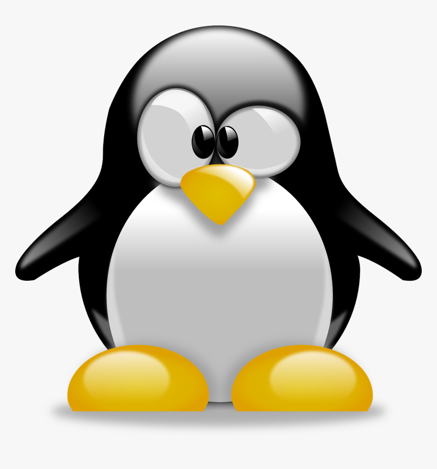 Bmp download. Пингвин линукс. Linux Пингвин Tux. Пингвин логотип. Картинки bmp формата.