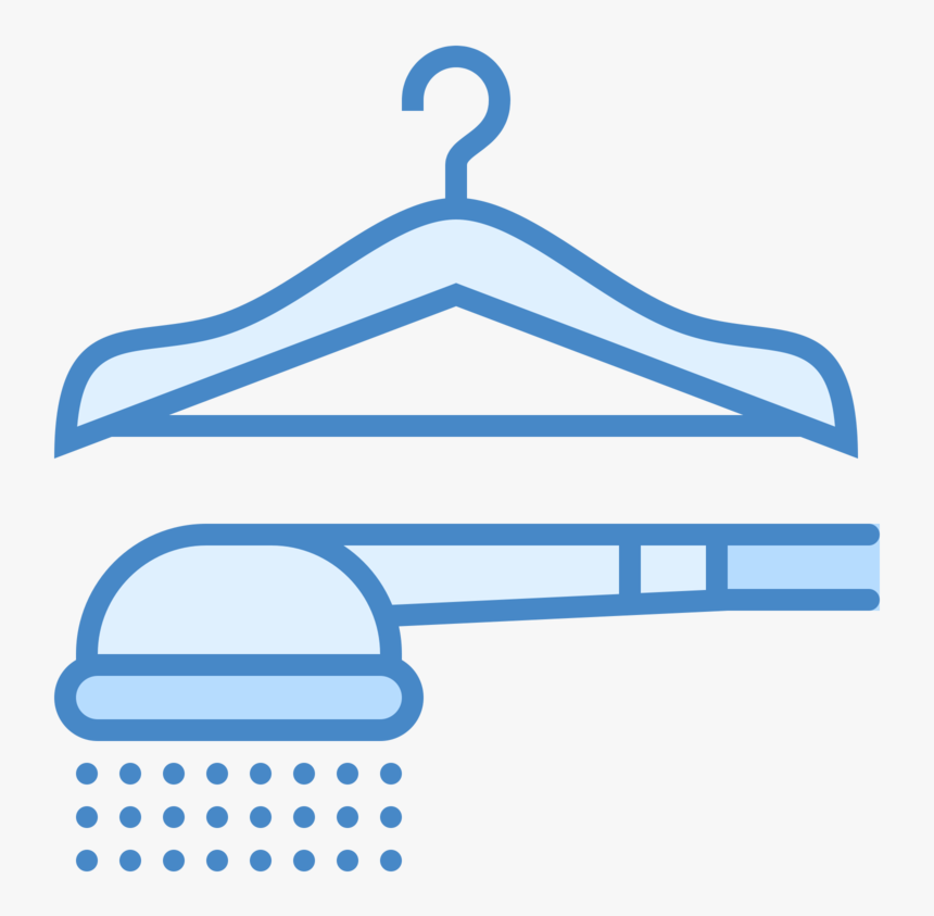 Hotel Szatnia Icon - Vestiário Png, Transparent Png, Free Download