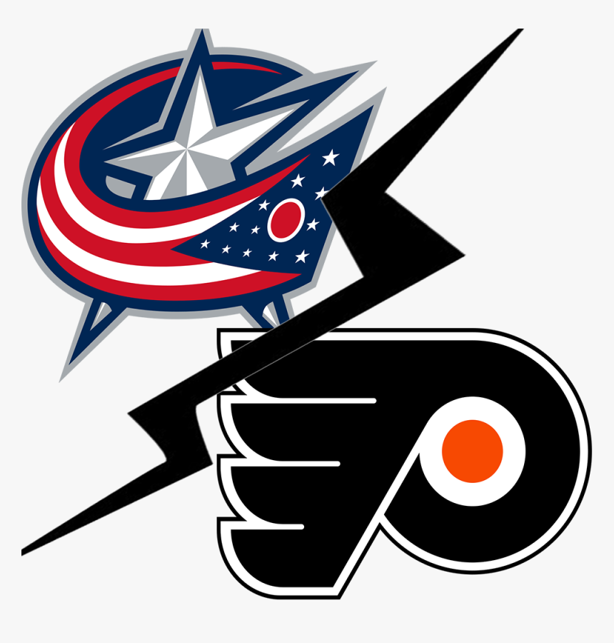 Cvsp - Columbus Blue Jackets Iphone, HD Png Download, Free Download