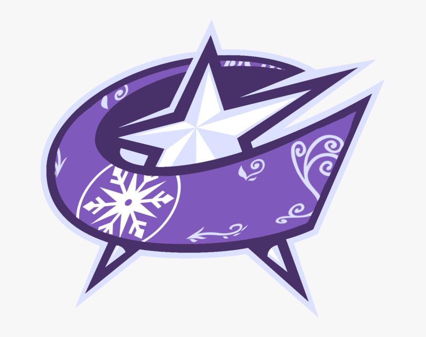 Columbus Blue Jackets Puck, HD Png Download, Free Download