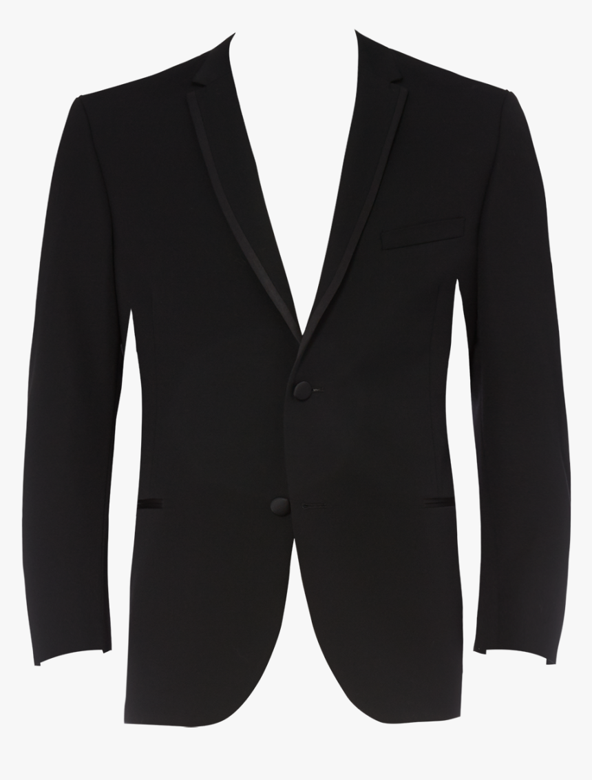 Tuxedo, HD Png Download, Free Download