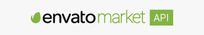 Envato Market Logo Png, Transparent Png, Free Download